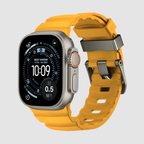 Rover Strap