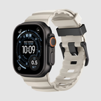 Rover Strap