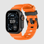 Rover Strap