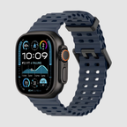 Summit Strap