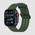 Summit Strap