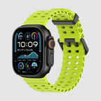 Summit Strap