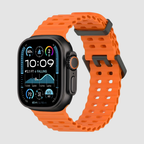 Summit Strap