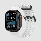 Summit Strap