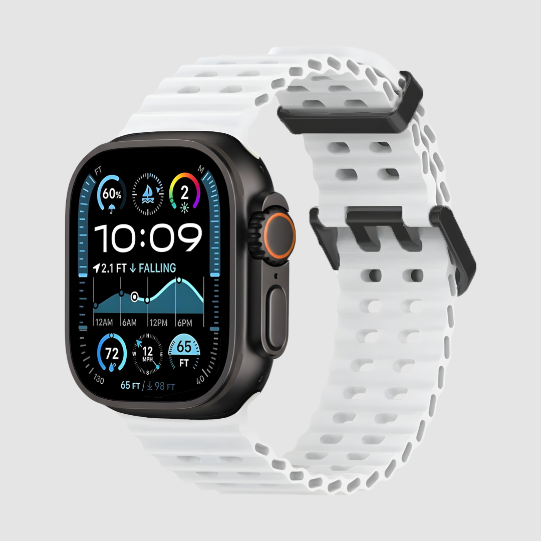 Summit Strap