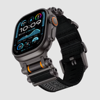 Super Rugged Strap