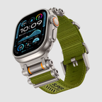 Super Rugged Strap