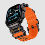 Super Rugged Strap