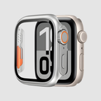 Ultra Booster Case