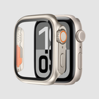 Ultra Booster Case