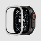 Ultra Grip Edge