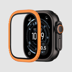 Ultra Grip Edge