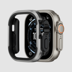 Ultra Snap Case