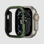 Ultra Snap Case