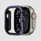 Ultra Snap Case