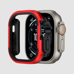 Ultra Snap Case