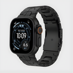 Vantage Link Bracelet