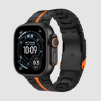 Vantage Link Bracelet