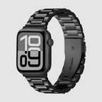 Vertex Link Bracelet
