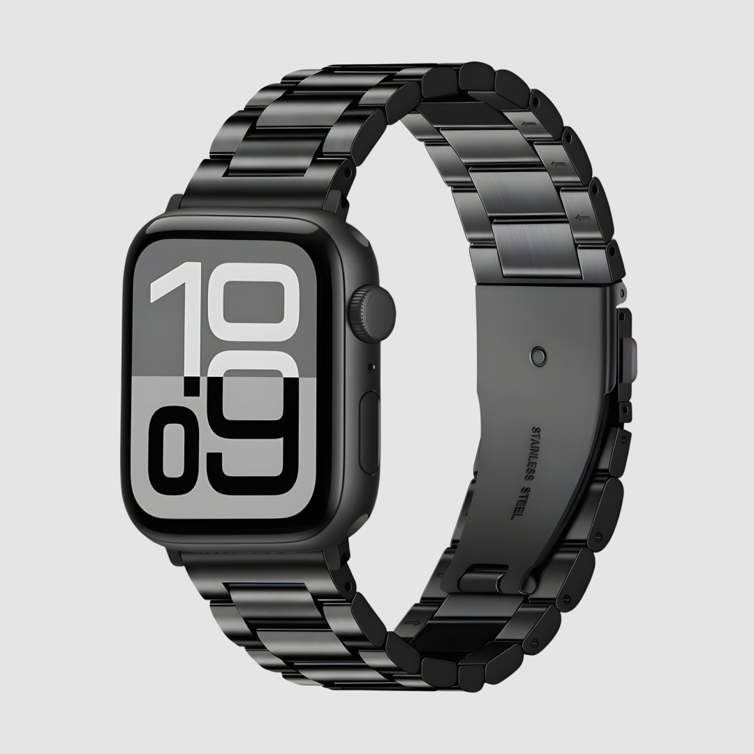 Vertex Link Bracelet