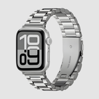 Vertex Link Bracelet