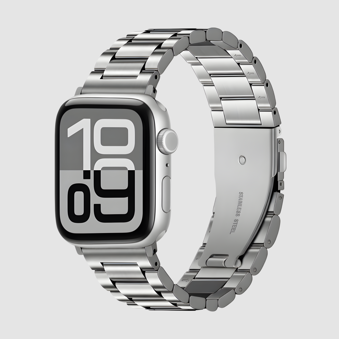 Vertex Link Bracelet