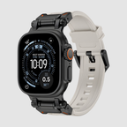 Zenith Strap