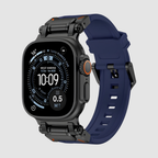 Zenith Strap