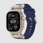 Zenith Strap