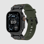 Zenith Strap
