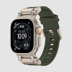 Zenith Strap
