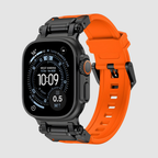 Zenith Strap