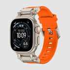 Zenith Strap